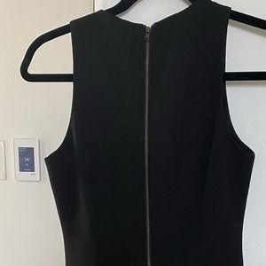 Catherine Malandrino Neiman Marcus dress‎